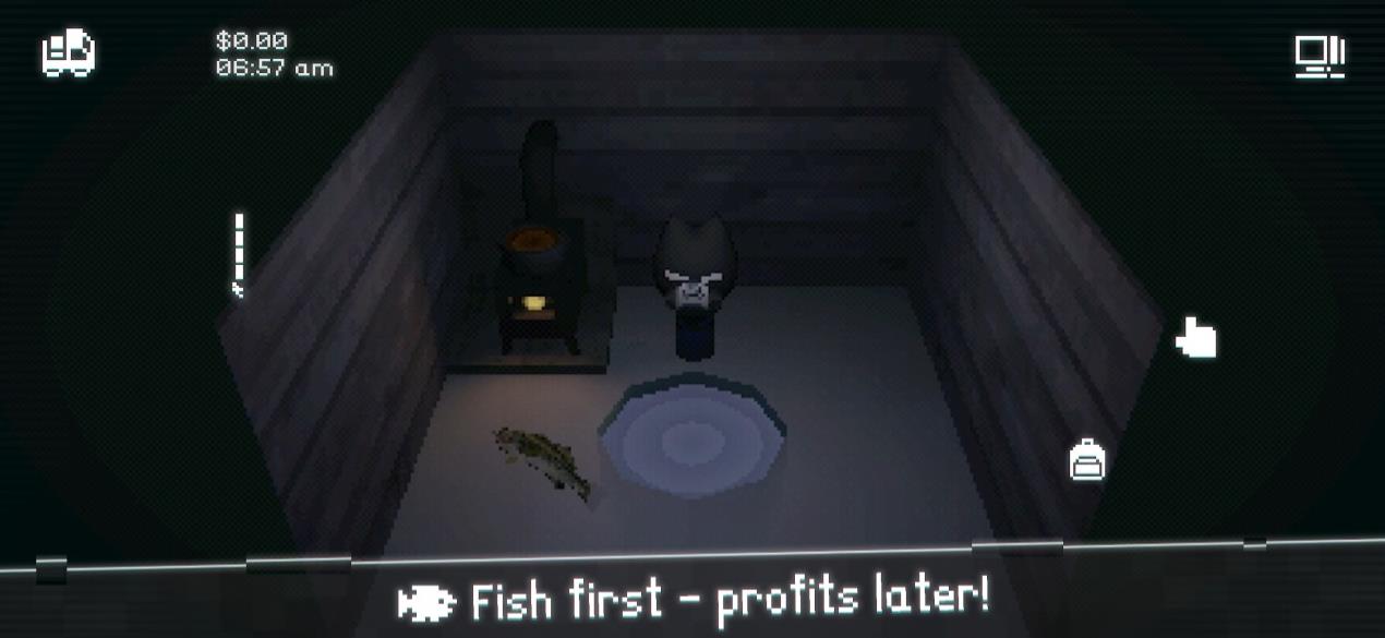 精彩截图-威尼斯人app官方下载汉化版游戏下载-威尼斯人app官方下载2026版游戏下载2