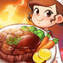 美高梅app网站安卓最新版下载-美高梅app网站安卓最新版手机版下载v70400