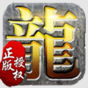 澳门威尼斯人app下载New复古手机版下载-澳门威尼斯人app下载New复古安卓版下载