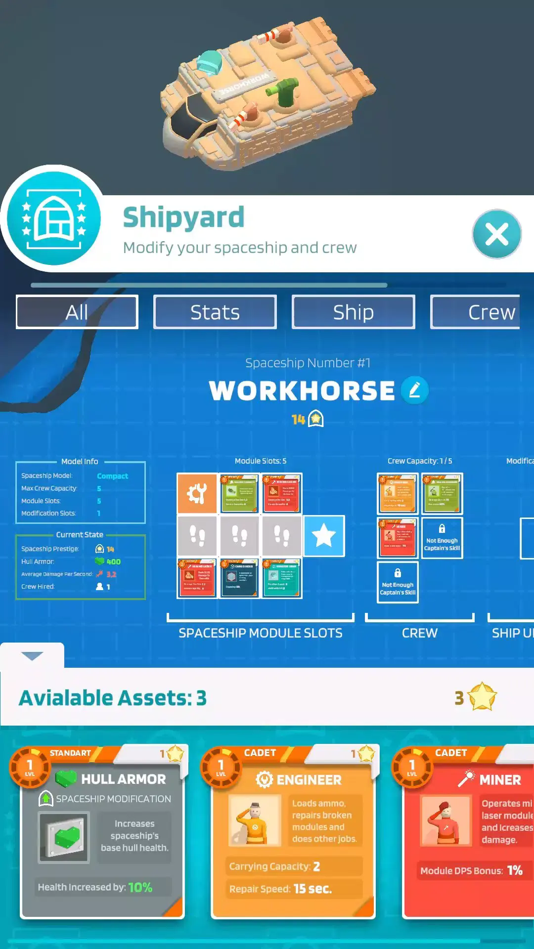 美高梅平台app下载中文版下载-美高梅平台app下载中文版手机版下载v3.0.0游戏画面5