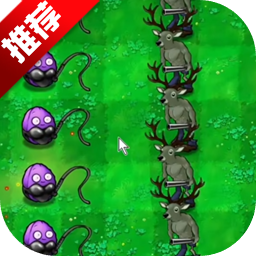 威尼斯1253逆天版手机版下载-威尼斯1253逆天版安卓版下载