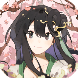 99银河app游戏官方版下载-99银河app折相思下载 v1.0.2 安卓版