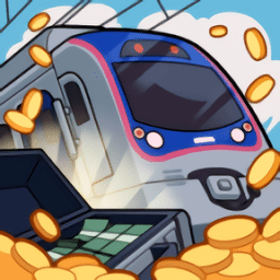 澳门新蒲京网址官方版下载-澳门新蒲京网址手游下载 v3.1.1 安卓版