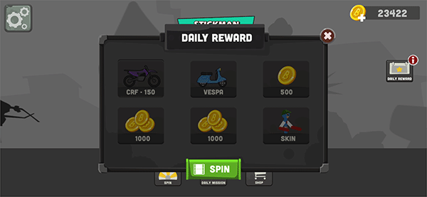 精彩截图-银河集团9873COM最新版本下载-银河集团9873COM免费版下载 v1.01 安卓版4