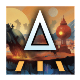 银河澳门游戏游戏免费下载-银河澳门游戏最新版本(Residual)下载 v1.2.2 安卓版