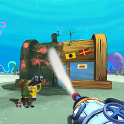 新濠天地官方网站3559中文版下载-新濠天地官方网站3559游戏下载 v1.0 安卓版