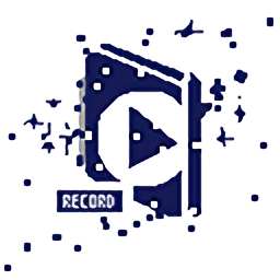 mgm美高梅集团游戏最新版下载-mgm美高梅集团swallow下载 v1.1.0 安卓版