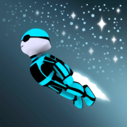 金沙2004cm游戏免费下载-金沙2004cm官方版下载 v1.1 安卓版