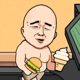 巴黎人blr826就是零卡最新版下载-巴黎人blr826就是零卡游戏下载 v1.0 安卓版