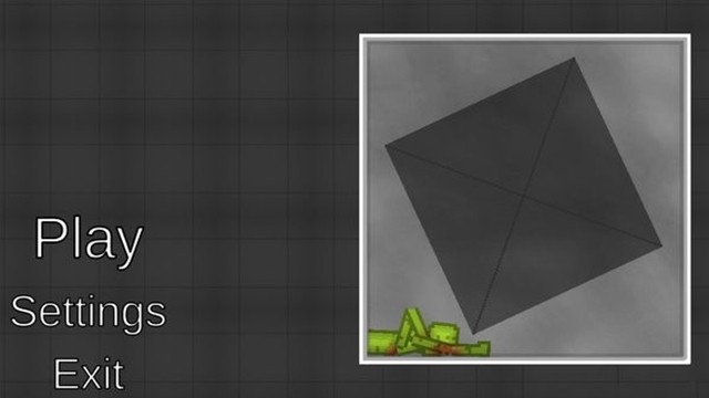 精彩截图-8228银河棋牌游乐园7723汉化版下载最新版-8228银河棋牌游乐园7723汉化共存版下载 v16.0 安卓版2