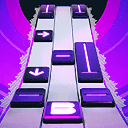 威尼斯w880中文版下载-威尼斯w880最新版(Beatstar)下载 v28.0.3.1993 安卓版