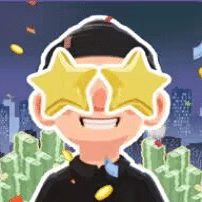 威尼斯人2299游戏下载-威尼斯人2299官方最新版下载 v1.0 安卓版