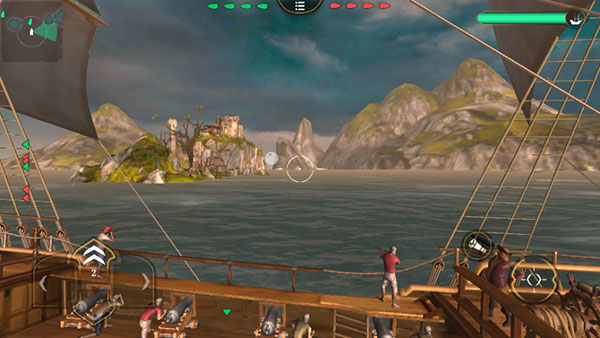 1331银河官网战争 1331银河官网战争(dragon sails)