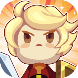 澳门葡京手机app割草官方下载安装-澳门葡京手机app割草游戏最新版本下载 v1.0.2 安卓版