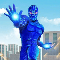 威尼斯99767手游官方下载安装-威尼斯99767最新版下载 v1.0.1 安卓版