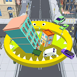 yh2014银河官方版下载-yh2014银河手游下载 v1.0 安卓版