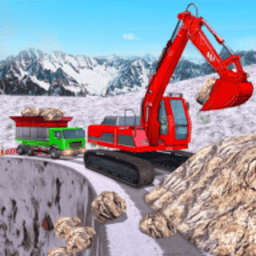 新蒲京娱乐场官网登录入口建造模拟器手机版下载安装-新蒲京娱乐场官网登录入口建造模拟器最新版下载 v0.1 安卓版