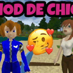 yh1187银河网站中文版下载安装正版-yh1187银河网站模组手机版下载 v2.2.10.4API 安卓版