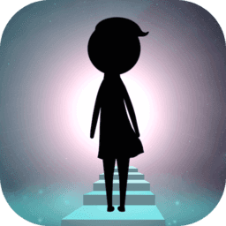 银河999网站游戏免费下载-银河999网站官方版下载 v2.0.2 安卓版