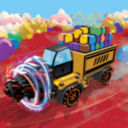 银河贵宾厅最火软件游戏下载安装-银河贵宾厅最火软件中文版下载 v1.1.2 安卓版