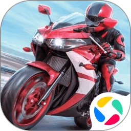 美高梅平台网址交通比赛游戏下载-美高梅平台网址交通比赛最新版下载 v1.90 安卓版