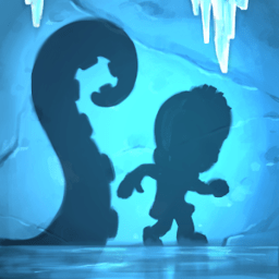 3559.cσm新濠天地手机版下载-3559.cσm新濠天地游戏(Treasure Temples)下载 v1.0.5 安卓版