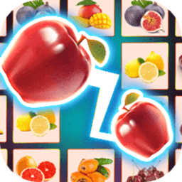 澳门金沙电子网站最新版下载安装-澳门金沙电子网站游戏下载 v1.0.0.1 安卓版