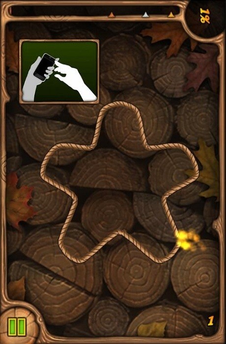 银河澳门贵宾会中文版下载-银河澳门贵宾会游戏官方版(Burn the Rope)下载 v1.2.24 安卓完整版