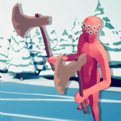 1296澳门威尼斯人保卫战下载安装-1296澳门威尼斯人保卫战中文版下载 v1.0.5 安卓版