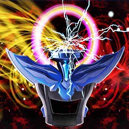 新十年9500金沙腰带模拟器游戏下载官方版-新十年9500金沙腰带模拟器最新版下载 v1.0.5 安卓版