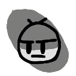 黑色星期五之夜猫和老鼠模组下载-金沙7817登录地址Friday Night Funkin猫和老鼠模组下载 v0.2.8 安卓版