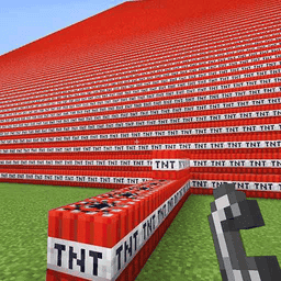 WWW1862金沙爆炸模拟器游戏下载安装-WWW1862金沙爆炸模拟器官方版下载 v1.0 安卓版