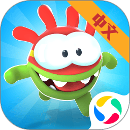 澳门金沙1991js免费下载-澳门金沙1991js中文版下载 v1.4.2 安卓版