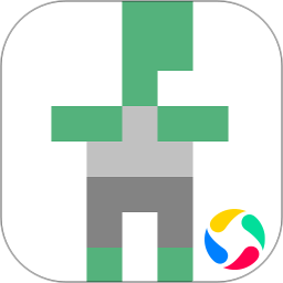 797966金沙下载安装汉化版-797966金沙中文版下载 v1.0 安卓版