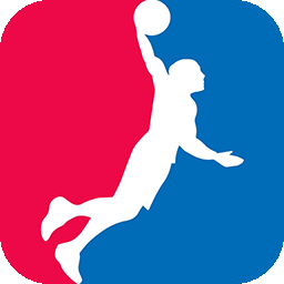 威尼斯人365篮球模拟手机版下载-威尼斯人365篮球模拟游戏下载 v1.2 安卓版