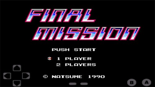 fc银河澳门游戏单机版下载-银河澳门游戏手机版下载 v1.1 安卓版游戏画面3