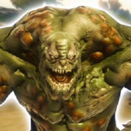 银河澳门下载游戏下载-银河澳门下载手机版下载 v2.3 安卓版