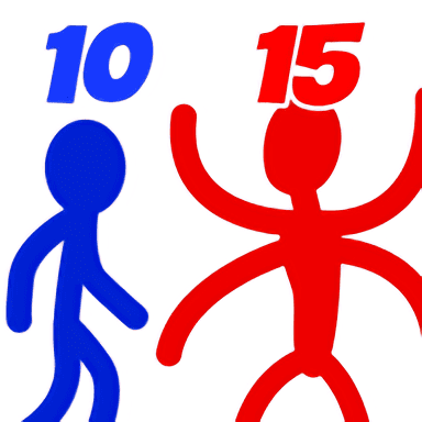 澳门金沙app下载塔战游戏下载-澳门金沙app下载塔战最新版下载 v0.1.9 安卓版