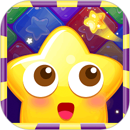 银河官方网站7163手游下载-银河官方网站7163中文版下载 v1.0.0 安卓版