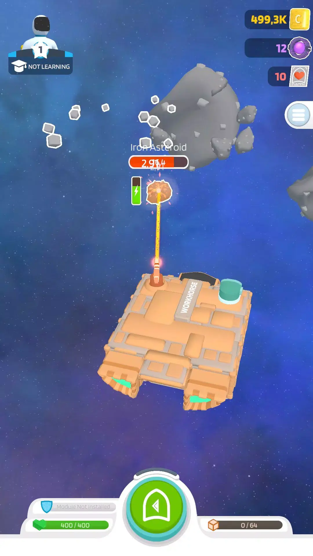 美高梅平台app下载中文版下载-美高梅平台app下载中文版手机版下载v3.0.0游戏画面1