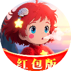 AG真人国际厅微信小游戏-AG真人国际厅微信小程序（暂未上线）