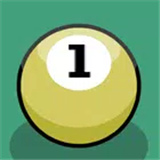 533333巴黎人官网正版下载-533333巴黎人官网正版最新版下载v0.8.3