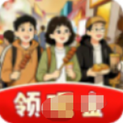 9570官方金沙入口登录红包版下载-9570官方金沙入口登录最新版下载