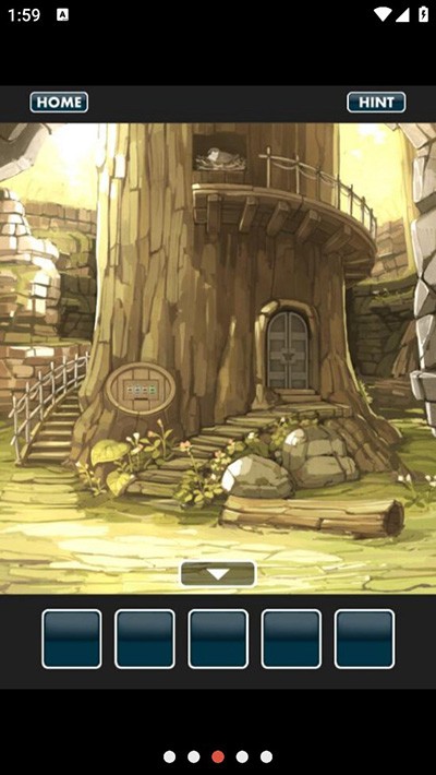 9001z金沙app汉化版下载安装-9001z金沙app最新版下载 v1.6 安卓版游戏画面3