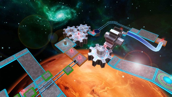 美狮美高梅网站下载安装-美狮美高梅网站手游(Astrox)下载 v1.19 安卓版