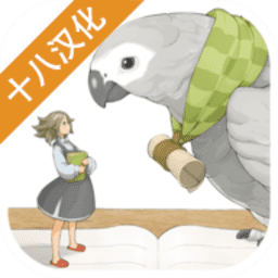 9001z金沙app汉化版下载安装-9001z金沙app最新版下载 v1.6 安卓版