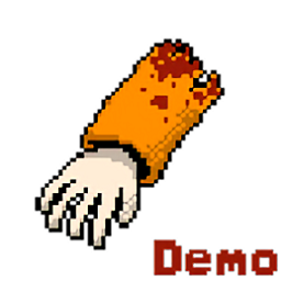 7979net金沙罪恶测试版下载-7979net金沙罪恶最新版下载 v21.01.100028 安卓版