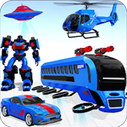 金沙集团1755app联机战最新版下载-金沙集团1755app联机战游戏下载 v1.0.9 安卓版