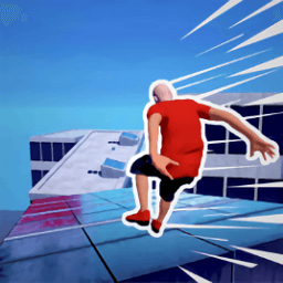 24848威尼斯跑酷免费下载安装-24848威尼斯跑酷游戏官方版下载 v2.5.9 安卓版