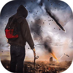 澳门新银河下载异能游戏下载-澳门新银河下载异能官方版下载 v1.0 安卓版